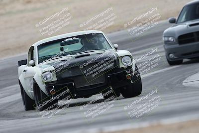 media/Jan-03-2026-SCCA SD (Sat) [[c9b9d14034]]/2-Intermediate Group/Session 2 (Turn 10)/